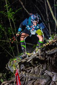 BIB: 
                            <button type="button" onclick="openModal(19478842)" class="btn btn-primary btn-sm float-right btn-popup" data-toggle="modal" data-target=".modal-high-quality">
                        <i class="fas fa-shopping-cart"></i> Add to Cart
                    </button>
                                            <button type="button" onclick="isThisMe(19478842, true)" class="btn btn-success btn-sm float-right btn-popup btn-isme hidden" data-toggle="tooltip" data-placement="bottom" title="นี่คือรูปของคุณใช่ไหม คลิกที่นี่เพื่อเอาเข้าอัลบั้ม">
                        <i class="fas fa-plus"></i> Add to album
                    </button>
                    <button type="button" onclick="isThisMe(19478842, false)" class="btn btn-warning btn-sm float-right btn-popup btn-isnotme hidden">
                        <i class="fas fa-ban"></i> Remove from album
                    </button>